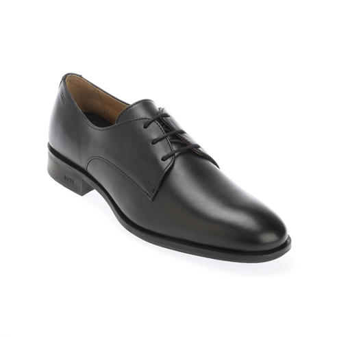 Boss - Colby Derby Shoes