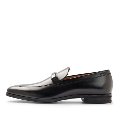 Boss - Kensington Loafer Shoes