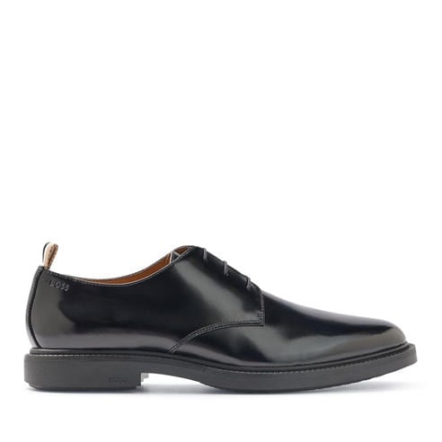 Boss - Larry Derby Shoes