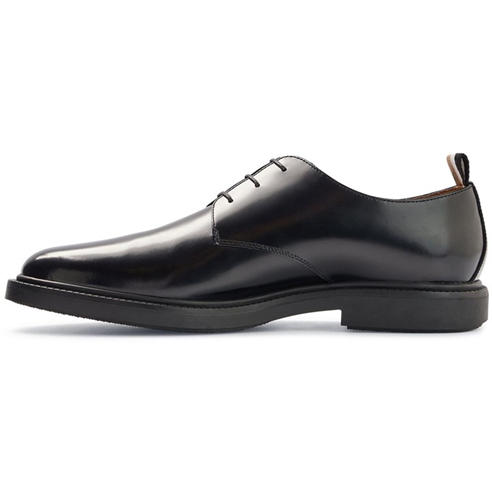 Boss - Larry Derby Shoes