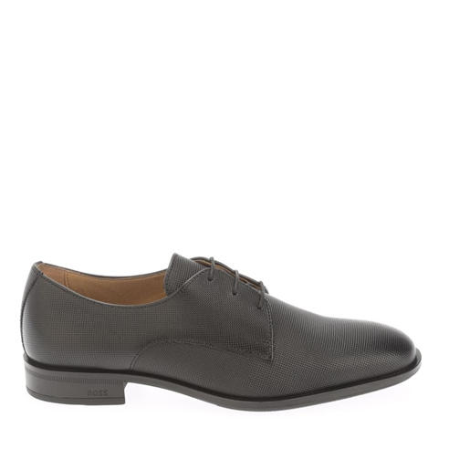 Boss - Colby Derby Shoes
