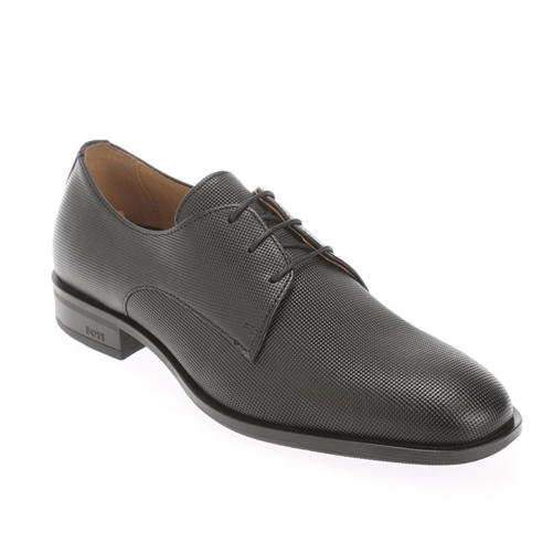 Boss - Colby Derby Shoes