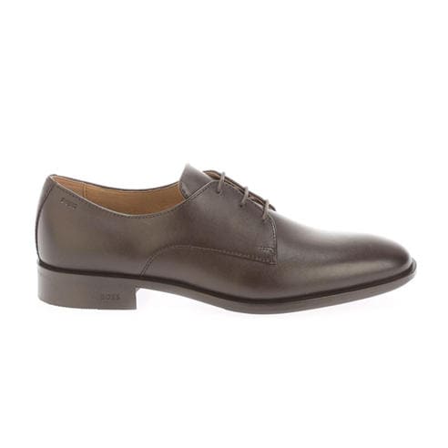 Boss - Colby Derby Shoes