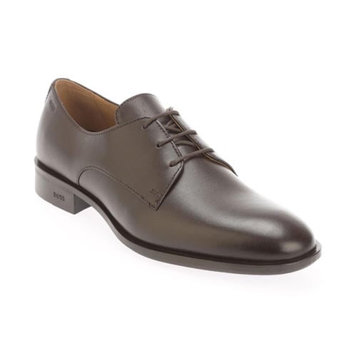 Boss - Colby Derby Shoes