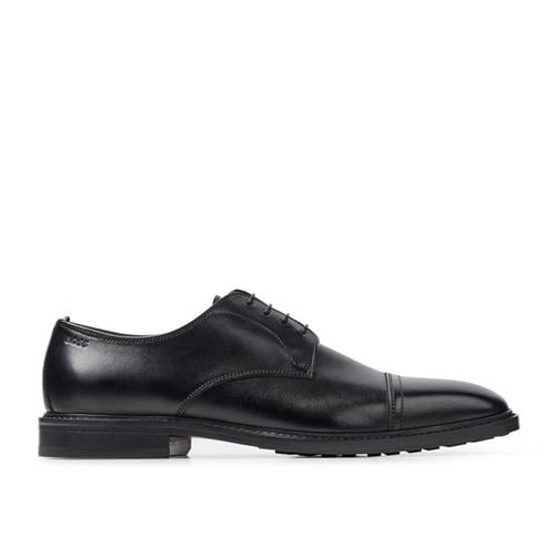 Boss - Lisbon Derby Shoes
