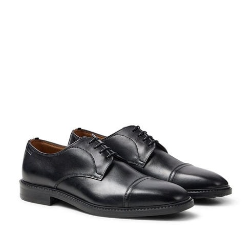 Boss - Lisbon Derby Shoes