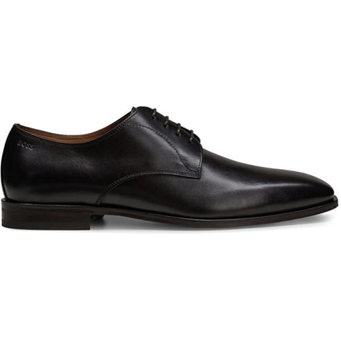 Boss - Lisbon Derby Shoes