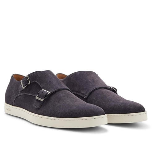 Boss - Devin Monk Shoes