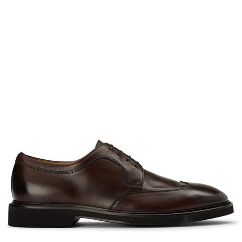 Boss - Jerrard Derby Shoes