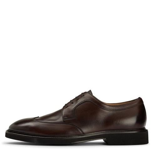 Boss - Jerrard Derby Shoes