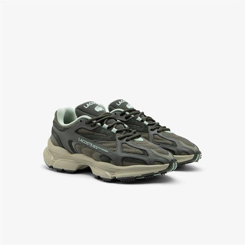 Lacoste - L003 2K24 Trainers