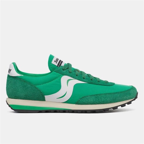 Saucony - Trainer 80