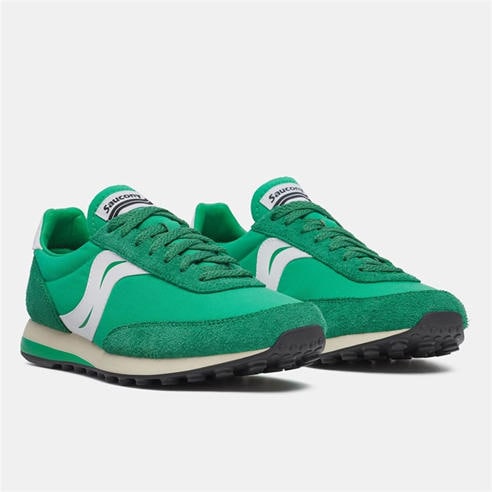 Saucony - Trainer 80