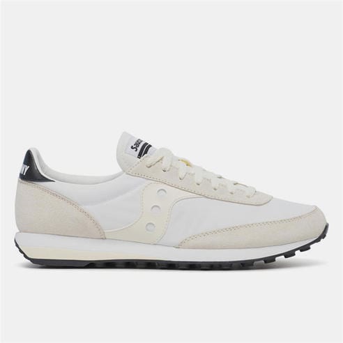 Saucony - Trainer 80