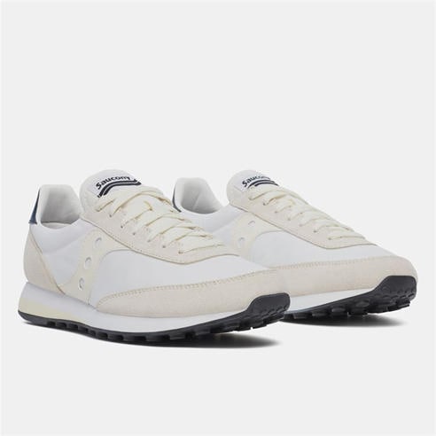 Saucony - Trainer 80