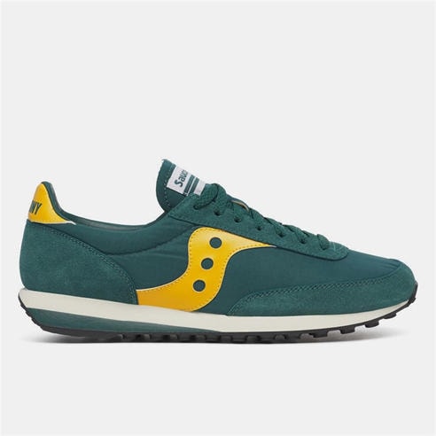 Saucony - Trainer 80