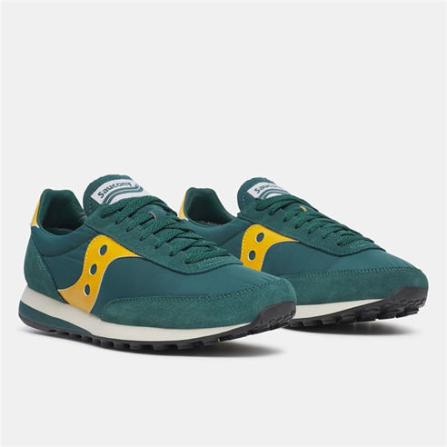 Saucony - Trainer 80