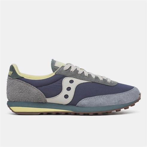 Saucony - Trainer 80