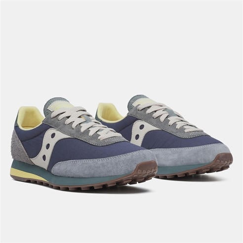Saucony - Trainer 80