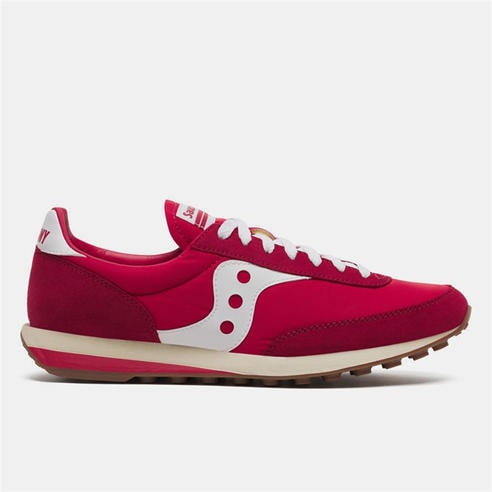 Saucony - Trainer 80