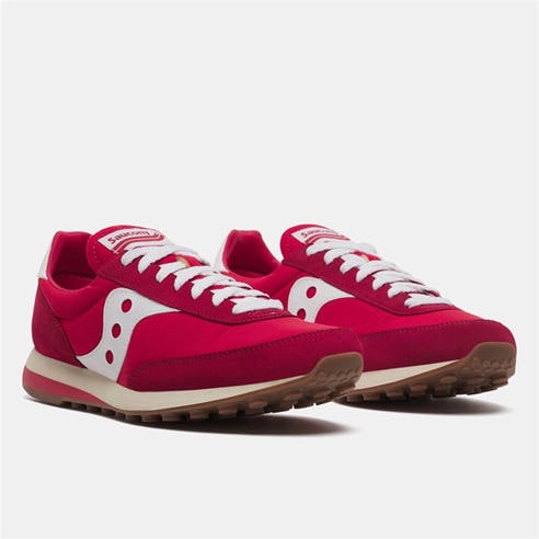 Saucony - Trainer 80