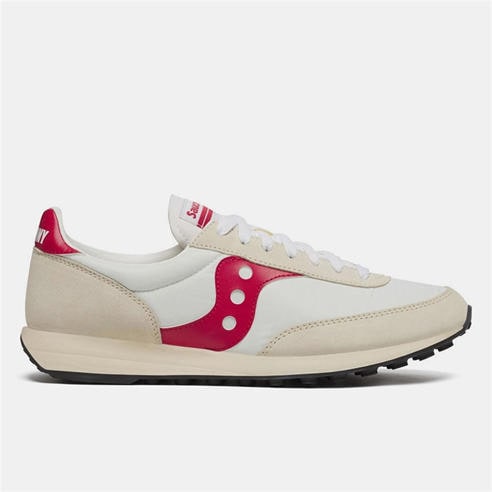 Saucony - Trainer 80