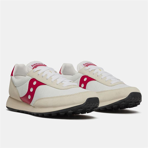 Saucony - Trainer 80