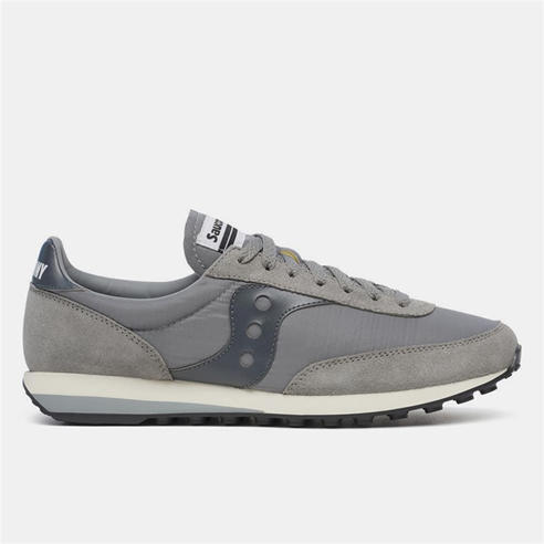 Saucony - Trainer 80