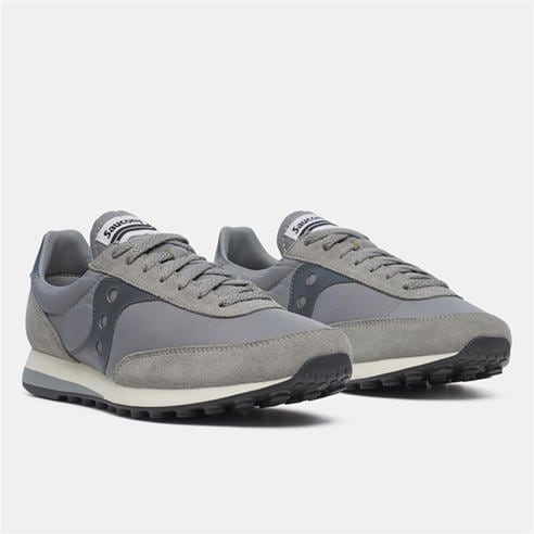 Saucony - Trainer 80