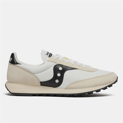 Saucony - Trainer 80