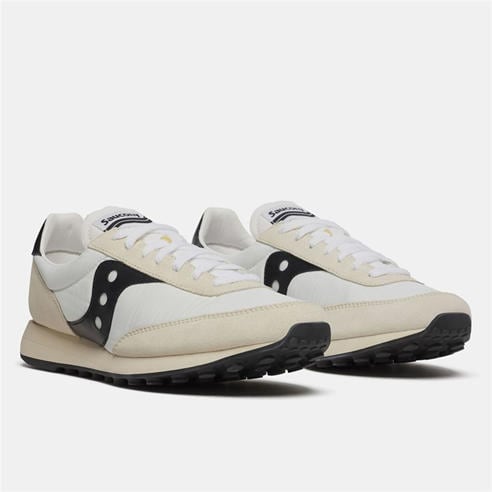Saucony - Trainer 80