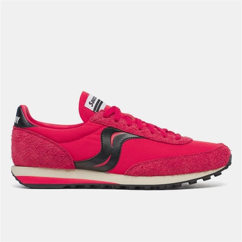 Saucony - Trainer 80