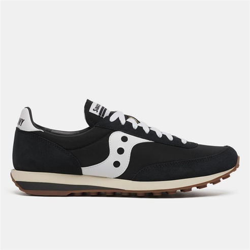 Saucony - Trainer 80