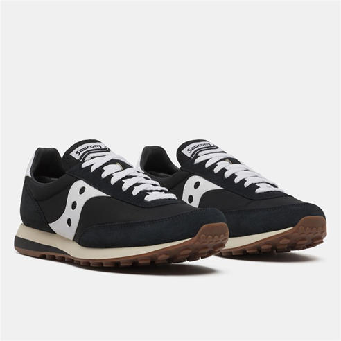 Saucony - Trainer 80