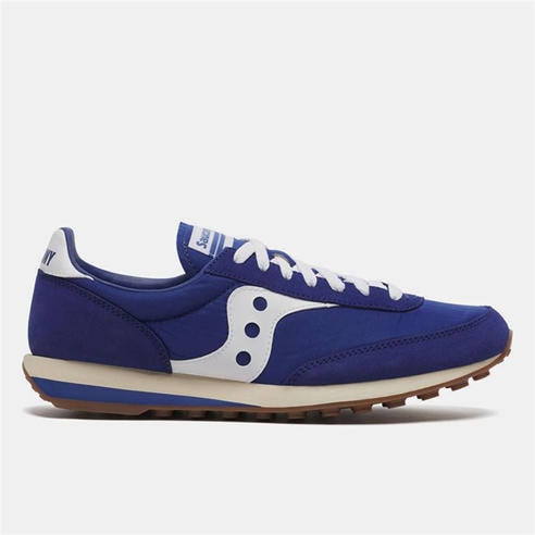 Saucony - Trainer 80