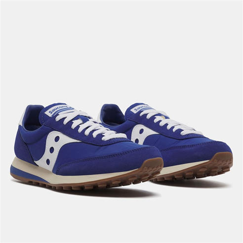 Saucony - Trainer 80