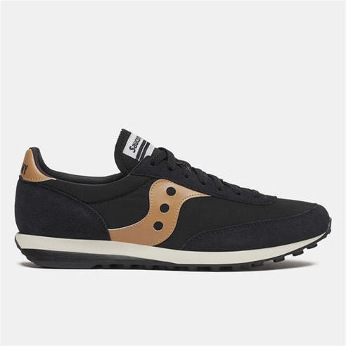 Saucony - Trainer 80