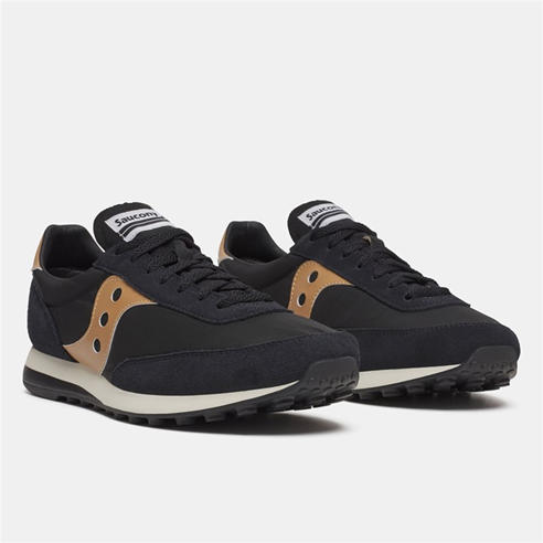 Saucony - Trainer 80
