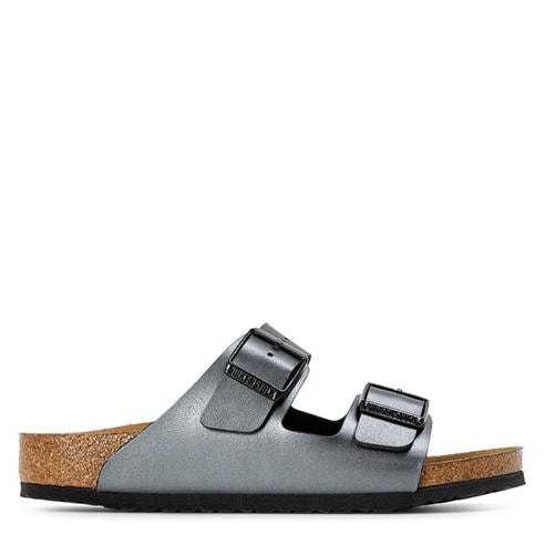 BIRKENSTOCK - Children's Arizona