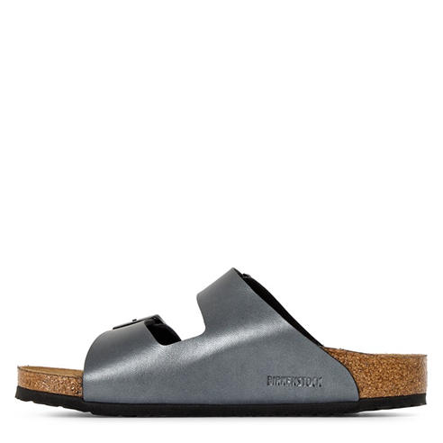 BIRKENSTOCK - Children's Arizona