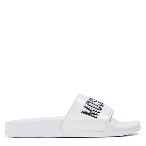 Moschino - Unisex Kids Slippers