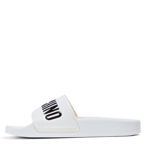 Moschino - Unisex Kids Slippers