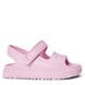 Pink Diamnd PKD