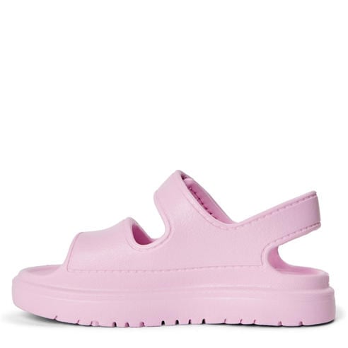 UGG - Kids' Goldenglow Flatform Sandals