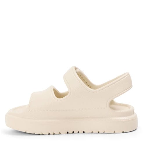 UGG - Kids' Goldenglow Flatform Sandals