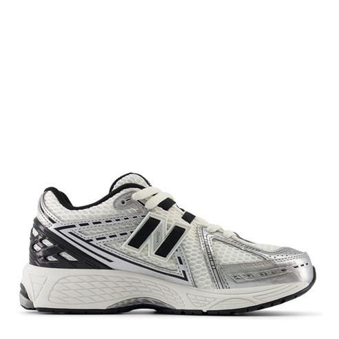 NEW BALANCE - Unisex Kids' Bal 1906 Runners