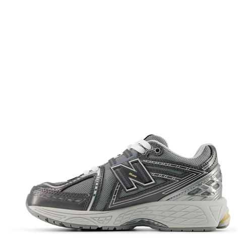 NEW BALANCE - Unisex Kids' Bal 1906 Runners