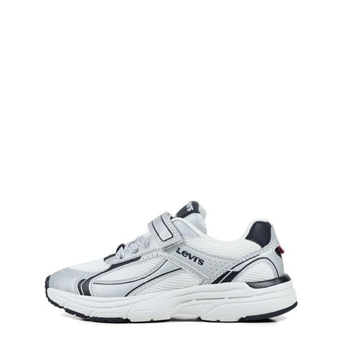 Levis - Levis Curtis Ch62