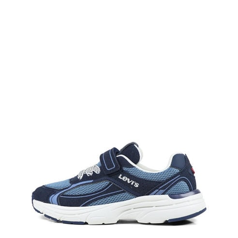 Levis - Levis Curtis Ch62