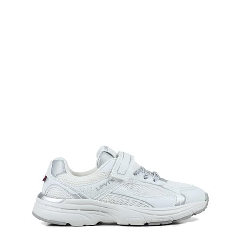 Levis - Levis Curtis Ch62